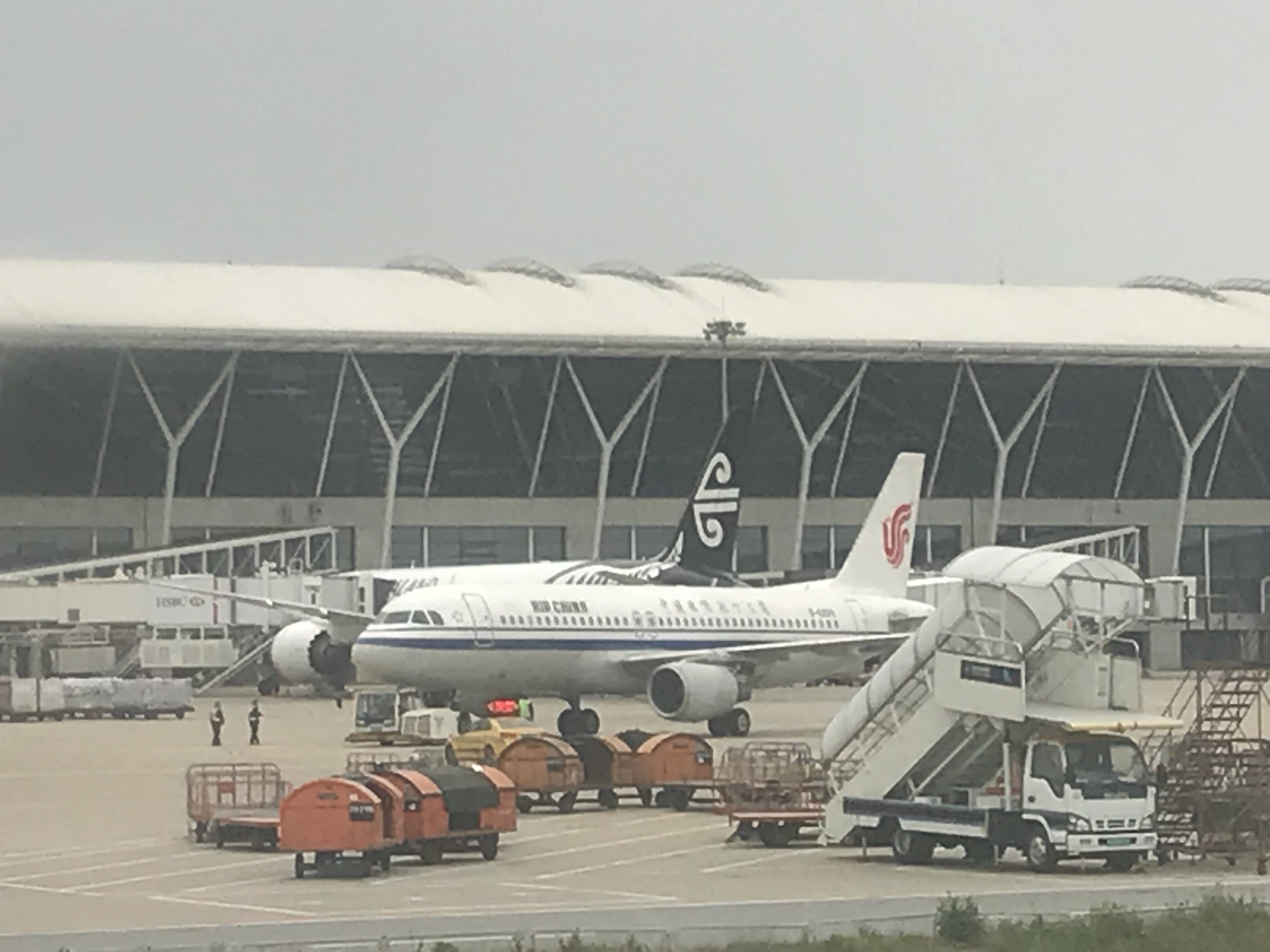 ./2018/03 - Viking China/22 - Shanghai Day 1/IMG_9632.JPG